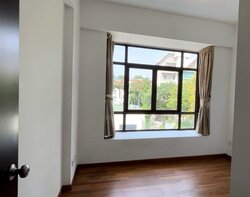 Amaninda (D11), Condominium #507379071